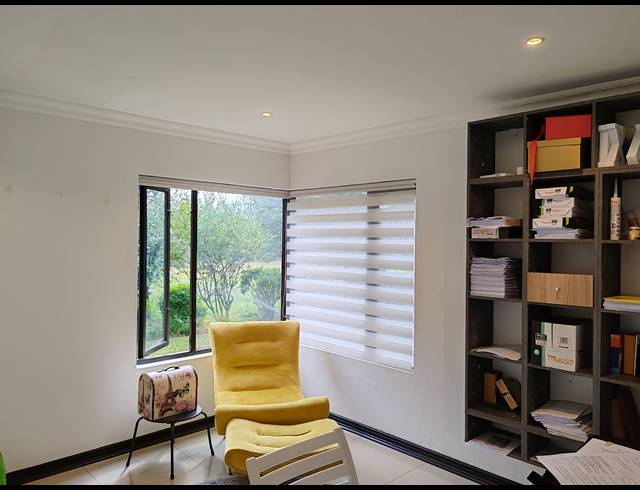 4 BEDROOM HOUSE FOR SALE IN MEERHOF